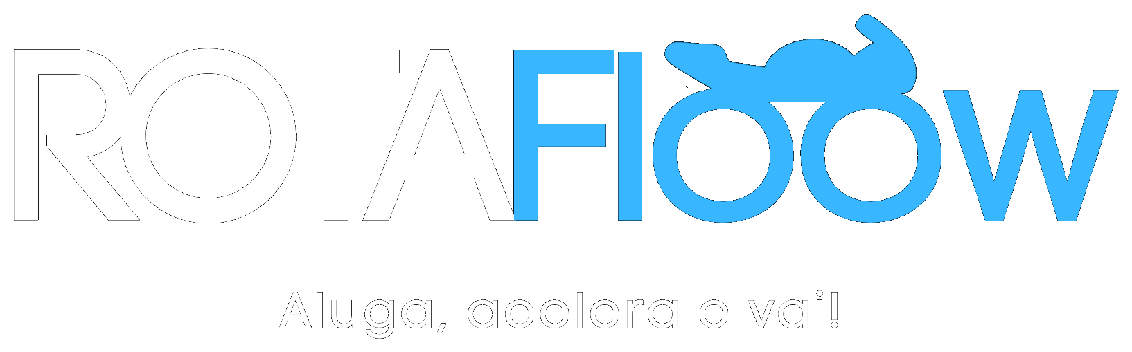 Rota Floow — Grupo ROTA
